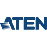 Aten KVM American Keyboard Reference: 2X-K06A-1G