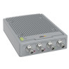 Axis P7304 VIDEO ENCODER Reference: 01680-001