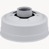 Axis T94T02D PENDANT KIT Reference: 01461-001