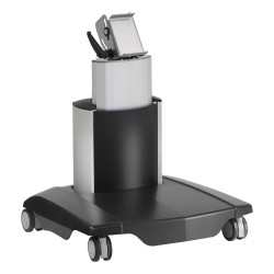 Vogel s PFT 2515 DISPLAY TROLLEY 59-6 Référence: 7325155