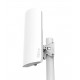 MikroTik mANT 15s 5GHz 120 degree 15dBi Référence: MTAS-5G-15D120