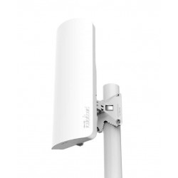 MikroTik mANT 15s 5GHz 120 degree 15dBi Référence: MTAS-5G-15D120