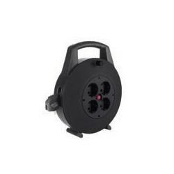 Bachmann Cable Box 4-way, with thermo Référence: W125898549