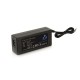 Veracity PSU Référence: VPSU-57V-800