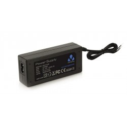 Veracity PSU Référence: VPSU-57V-800