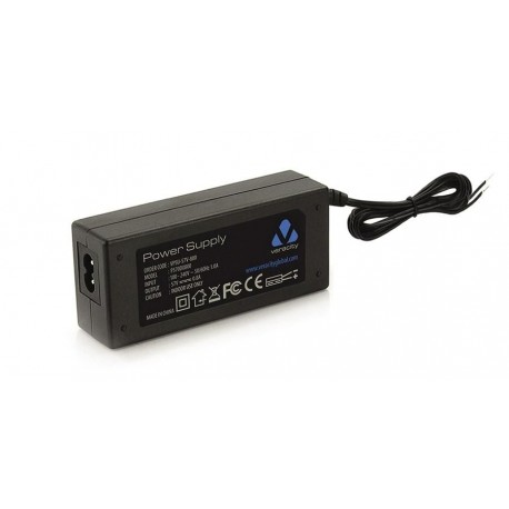 Veracity PSU Référence: VPSU-57V-800