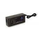 Veracity PSU Référence: VPSU-57V-800