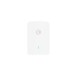 Cambium Networks XV2-22H Wall Plate Dual radio Référence: W127077603