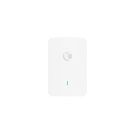 Cambium Networks XV2-22H Wall Plate Dual radio Référence: W127077603