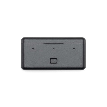 DJI Osmo Action 3 Référence: W128278498