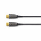 Vivolink OPTIC HDMI 4K CABLE Reference: PROHDMIOP70