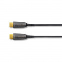 Vivolink OPTIC HDMI 4K CABLE Reference: PROHDMIOP70