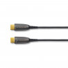 Vivolink OPTIC HDMI 4K CABLE Reference: PROHDMIOP70