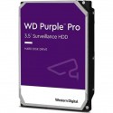 Ernitec 8TB SATA HDD - WD Purple Reference: W128882757
