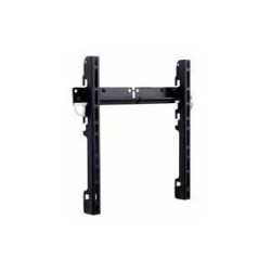 Erard Pro Support mural LCD - Sécable Référence: 002407-ERARD