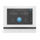 2N 2N Indoor View Monitor with Référence: W125841143