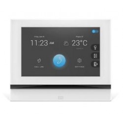 2N 2N Indoor View Monitor with Référence: W125841143