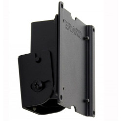 Erard Pro Support écran mural inclinable Référence: 002423-ERARD