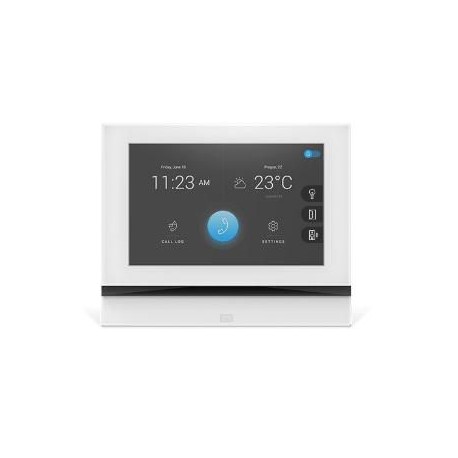 2N 2N Indoor View Monitor with Référence: W125841143