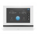 2N 2N Indoor View Monitor with Référence: W125841143