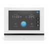 2N 2N Indoor View Monitor with Référence: W125841143