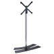 Erard Pro Colonne LUX UP 1400L Reference: 038242-ERARD