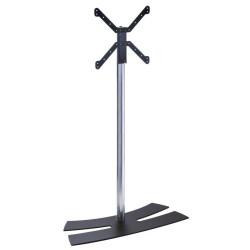 Erard Pro Colonne LUX UP 1400L Reference: 038242-ERARD