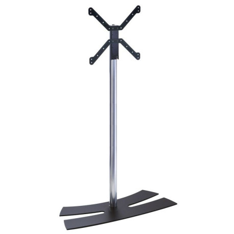 Erard Pro Colonne LUX UP 1400L Reference: 038242-ERARD
