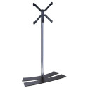 Erard Pro Colonne LUX UP 1400L Reference: 038242-ERARD