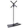 Erard Pro Colonne LUX UP 1400L Reference: 038242-ERARD
