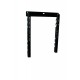 Erard Pro Support mural APPLIK Reference: 012434