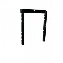 Erard Pro Support mural APPLIK Reference: 012434