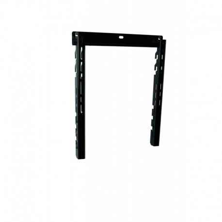 Erard Pro Support mural APPLIK Reference: 012434