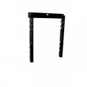 Erard Pro Support mural APPLIK Reference: 012434