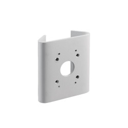 Bosch Pole mount adapter small Reference: NDA-U-PMAS-B