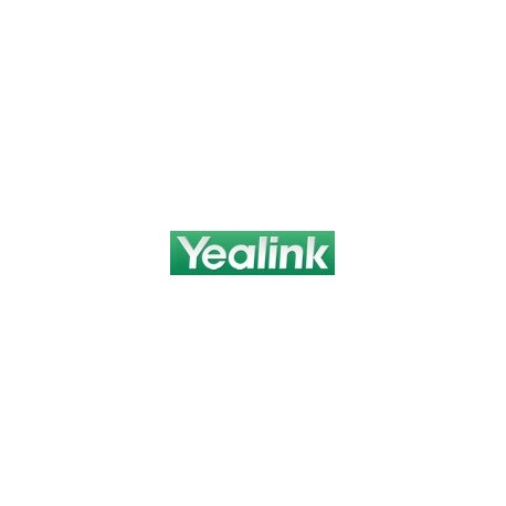 Yealink MSFT - Accessory USB+HDMI AM Référence: W127053350