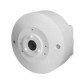 Ernitec HALO Pole Mount Back Box Reference: 0070-10022