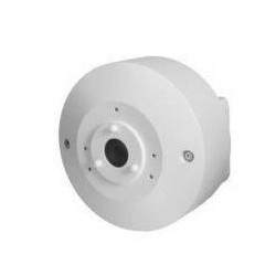 Ernitec HALO Pole Mount Back Box Reference: 0070-10022