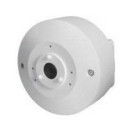 Ernitec HALO Pole Mount Back Box Reference: 0070-10022