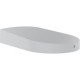 Axis TM3101 PENDANT WALL MOUNT Reference: 01742-001