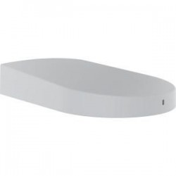 Axis TM3101 PENDANT WALL MOUNT Reference: 01742-001
