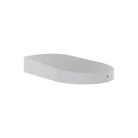 Axis TM3101 PENDANT WALL MOUNT Reference: 01742-001