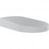 Axis TM3101 PENDANT WALL MOUNT Reference: 01742-001