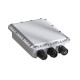 Ruckus Fiber Node, GPON/EPON/PoE, Reference: W127294082