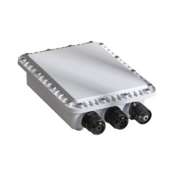 Ruckus Fiber Node, GPON/EPON/PoE, Reference: W127294082