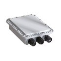 Ruckus Fiber Node, GPON/EPON/PoE, Reference: W127294082