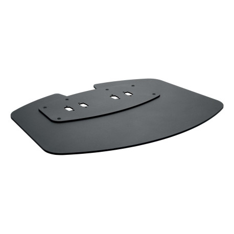 Vogel s PFF 7030 FLOOR PLATE EXTRA LA Référence: 7327030