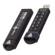 Apricorn Aegis Secure Key USB3 16GB Reference: ASK3-16GB