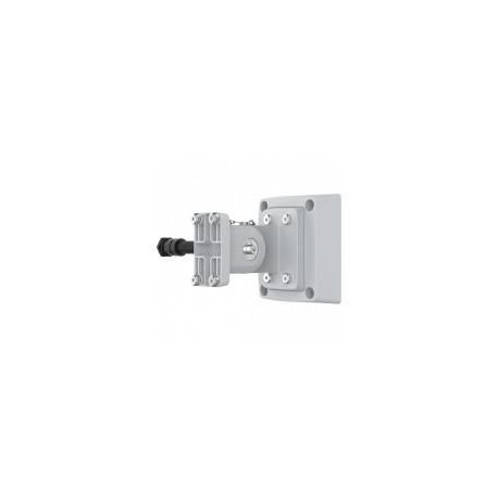 Axis T91R61 WALL MOUNT Reference: 01516-001