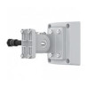 Axis T91R61 WALL MOUNT Reference: 01516-001